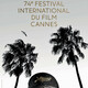 Festival De Cannes