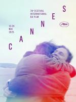 Festival De Cannes(2025)