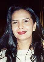 Christine Hakim
