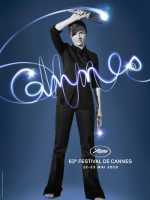 Festival De Cannes