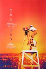 Festival De Cannes