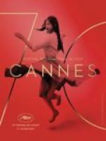 Festival De Cannes