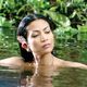 photo du film Princess of Mount Ledang