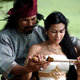 photo du film Princess of Mount Ledang