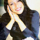 Tiara Jacquelina