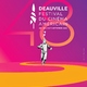 Festival Du Cinéma Américain De Deauville