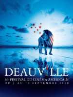 Festival Du Cinéma Américain De Deauville