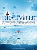 Festival Du Cinéma Américain De Deauville