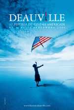 Festival Du Cinéma Américain De Deauville