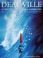 Festival Du Cinéma Américain De Deauville