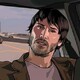 Voir les photos de Keanu Reeves sur bdfci.info