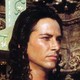 Voir les photos de Keanu Reeves sur bdfci.info