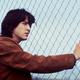 Voir les photos de Keanu Reeves sur bdfci.info