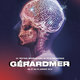 Festival Du Film Fantastique De Gérardmer