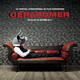 Festival Du Film Fantastique De Gérardmer