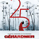Festival Du Film Fantastique De Gérardmer