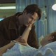 photo de Keanu Reeves