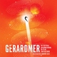 Festival Du Film Fantastique De Gérardmer