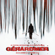 Festival Du Film Fantastique De Gérardmer