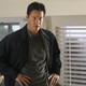 photo de Keanu Reeves