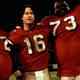 photo de Keanu Reeves