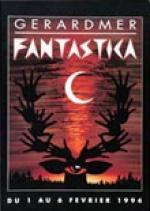 Festival Du Film Fantastique De Gérardmer
