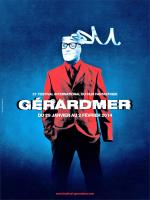 Festival Du Film Fantastique De Gérardmer