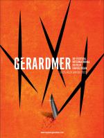 Festival Du Film Fantastique De Gérardmer