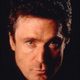 Patrick Bergin