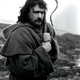 Voir les photos de Patrick Bergin sur bdfci.info