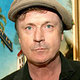 Voir les photos de Patrick Bergin sur bdfci.info