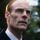 Matt Frewer