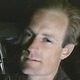 Voir les photos de Matt Frewer sur bdfci.info