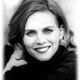 Camille Cooper