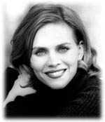 Camille Cooper