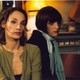 photo du film Call me Agostino