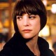 photo du film Call me Agostino