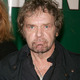 Voir les photos de Kevin Conway sur bdfci.info