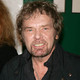 Voir les photos de Kevin Conway sur bdfci.info