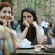 photo du film Women Do Cry