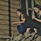 photo du film Women Do Cry