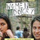 photo du film Women Do Cry