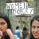 photo du film Women Do Cry