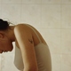 photo du film Women Do Cry