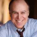 Richard Fancy