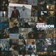 photo du film Charon