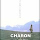 photo du film Charon