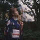 photo du film Charon