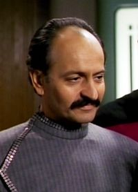 Castulo Guerra