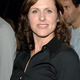 photo de Molly Shannon